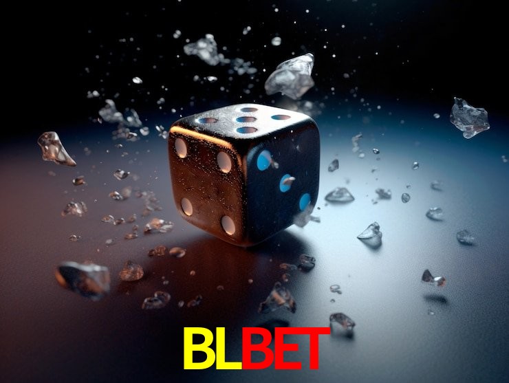 Integração de APIs BLBET