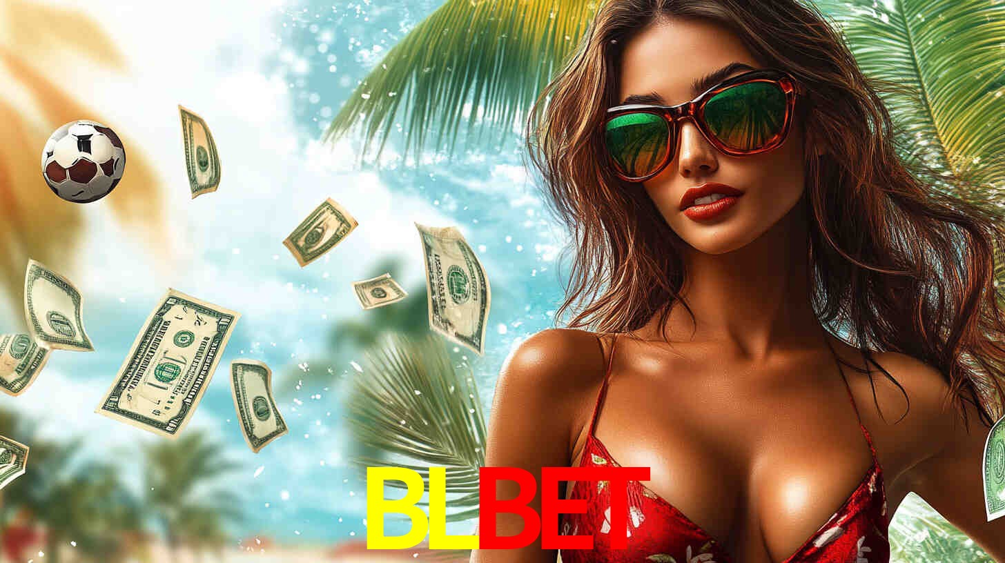 Weekend Specials BLBET