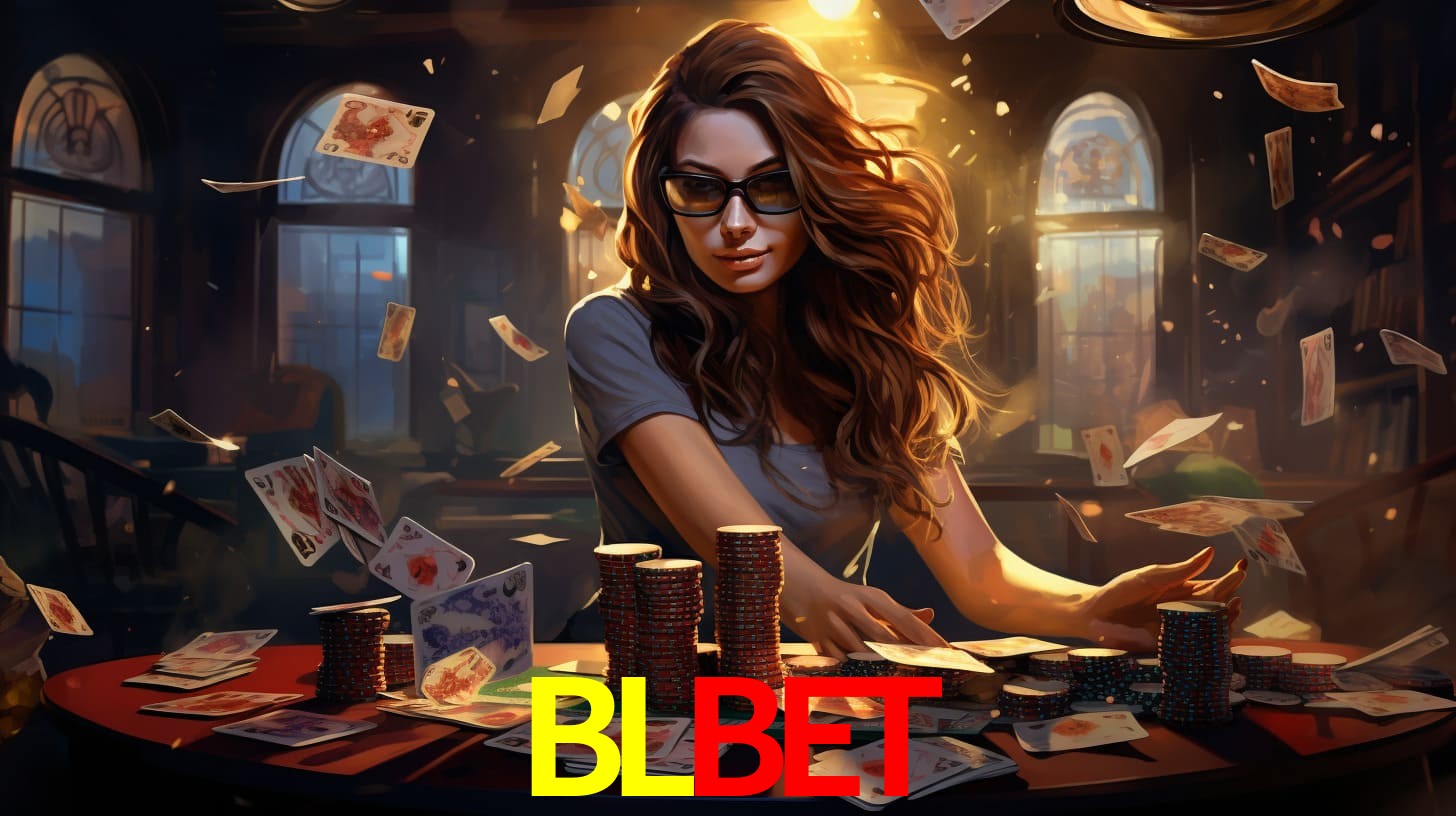 Spaceman Game BLBET