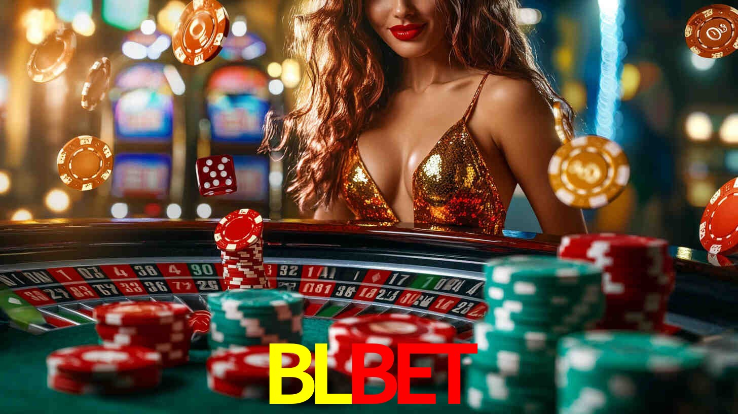 Daily Bonuses BLBET