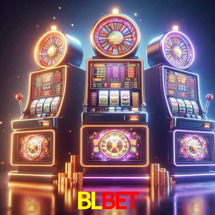 BLBET,BLBET.COM