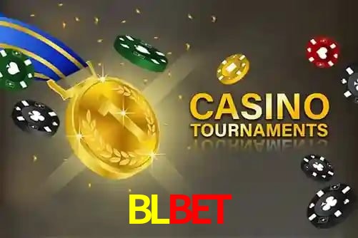 BLBET,BLBET.COM