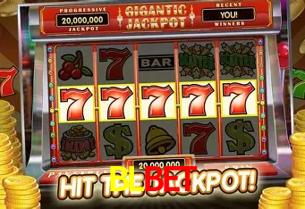 Descubra a Magia dos Jogos de Arcade no BLBET