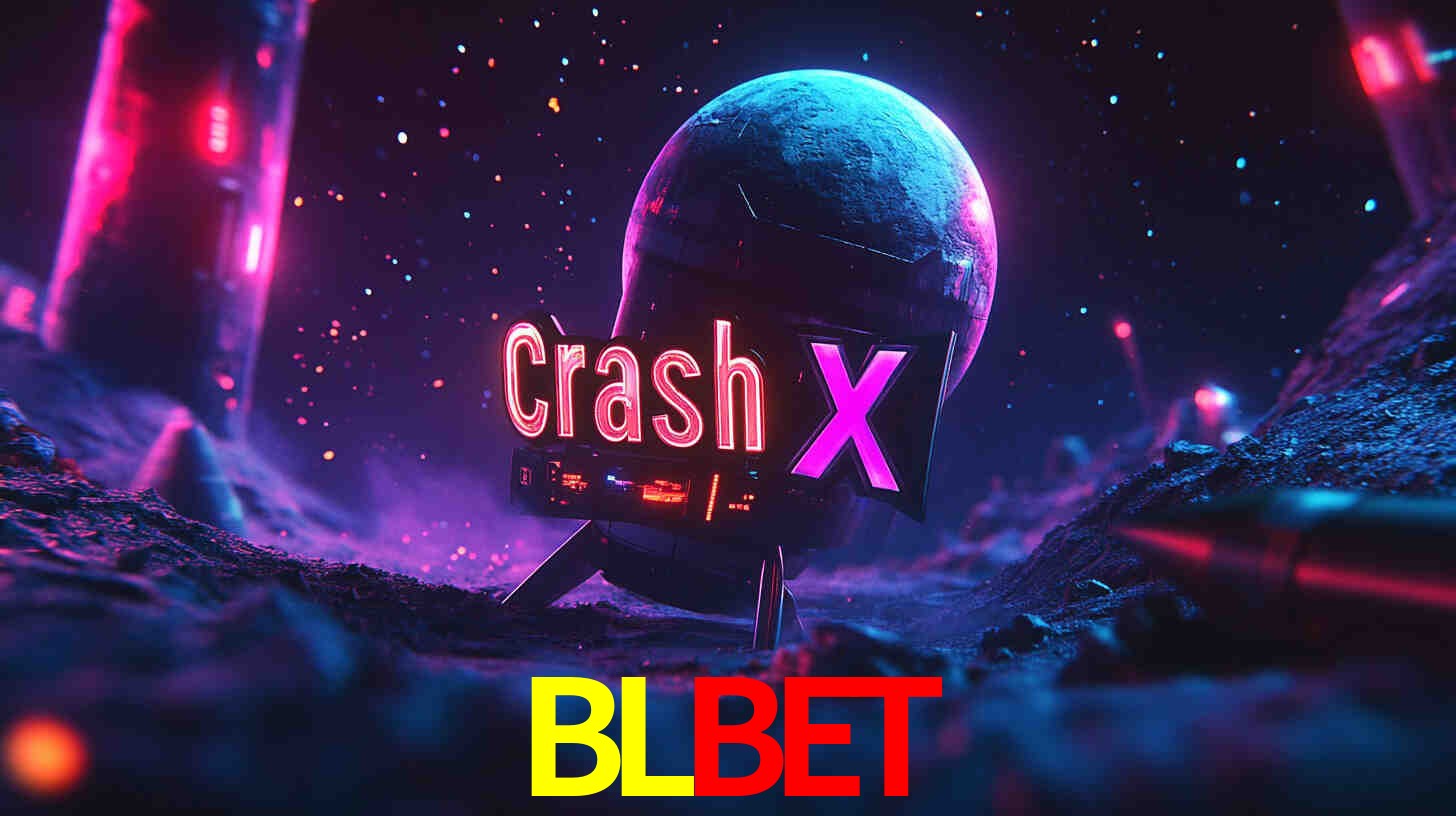 A Experiência Imersiva dos Cassinos Ao Vivo no BLBET