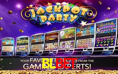 Descubra a Magia dos Jogos de Arcade no 330bet