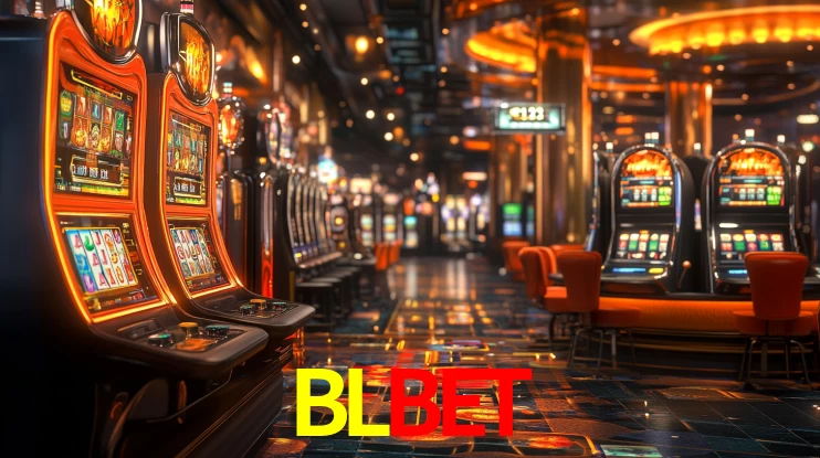 Instant EasyPaisa BLBET