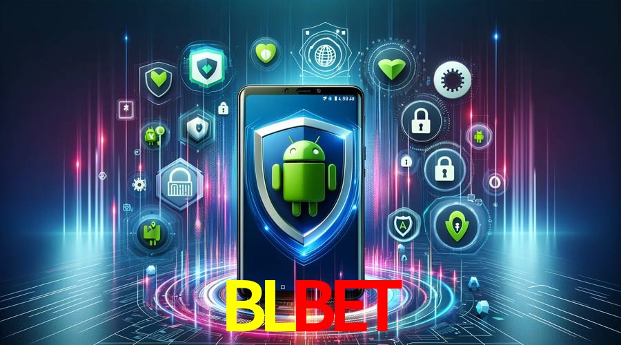 Games Directory BLBET