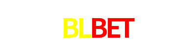 BLBET