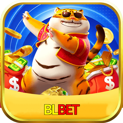 BLBET