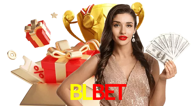 BLBET