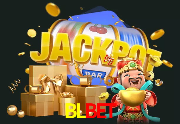 BLBET bet