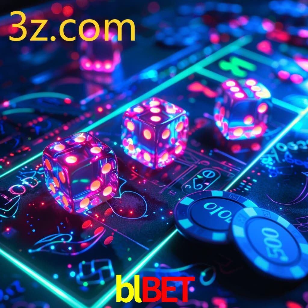 BLBET.COM