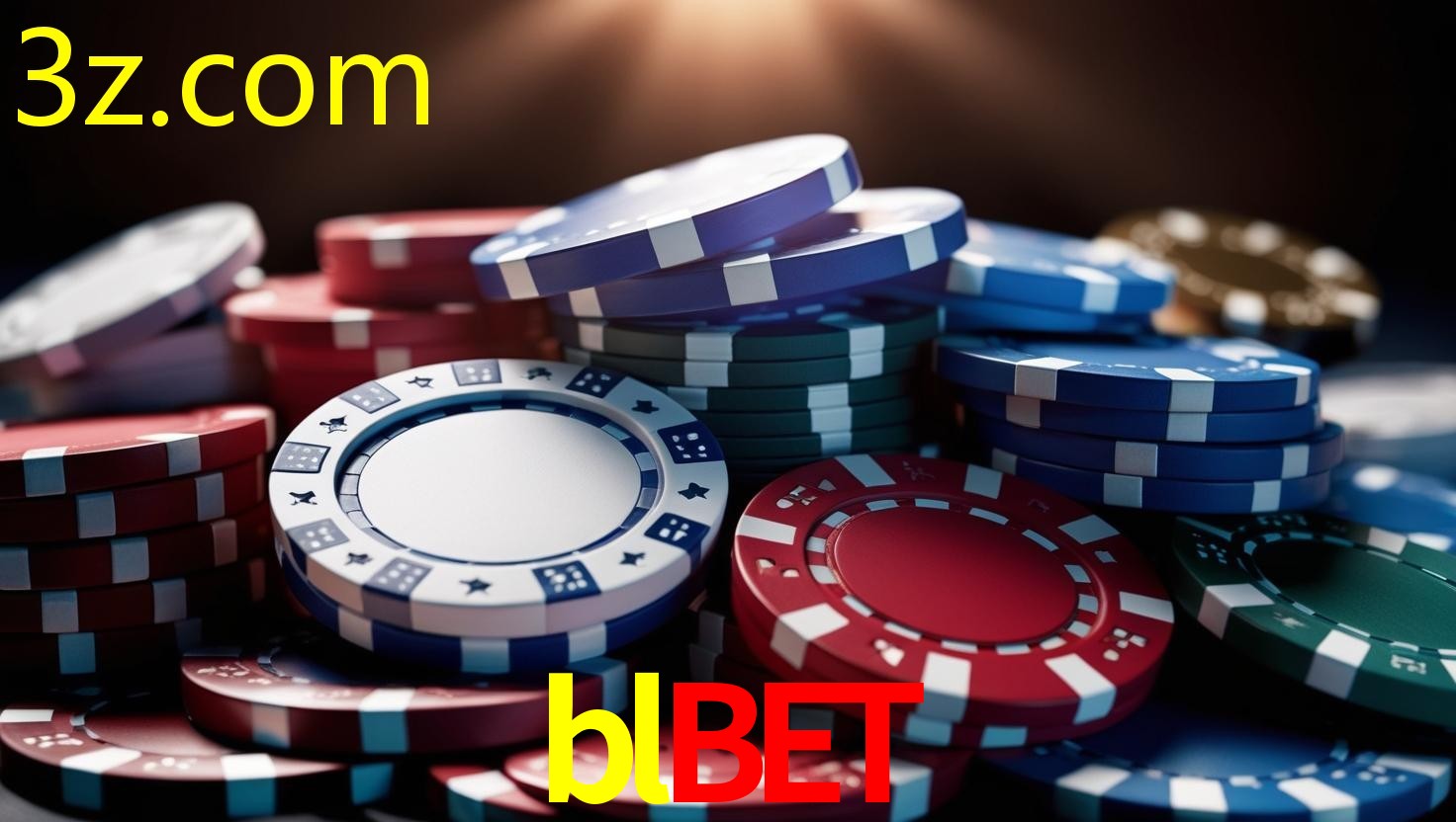 BLBET.COM