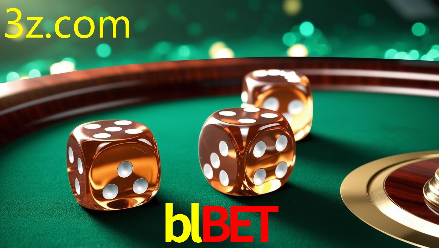 BLBET.COM