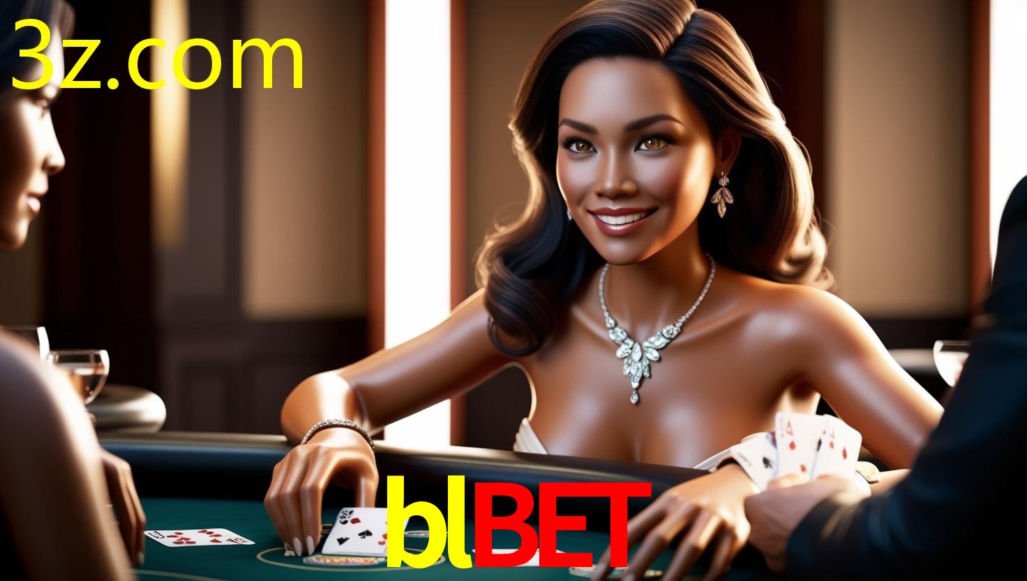 BLBET.COM