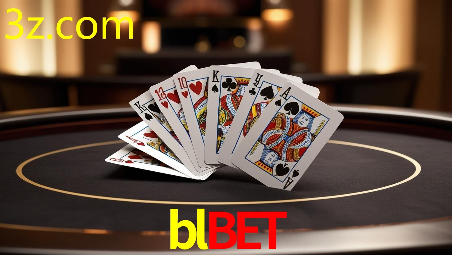 BLBET.COM
