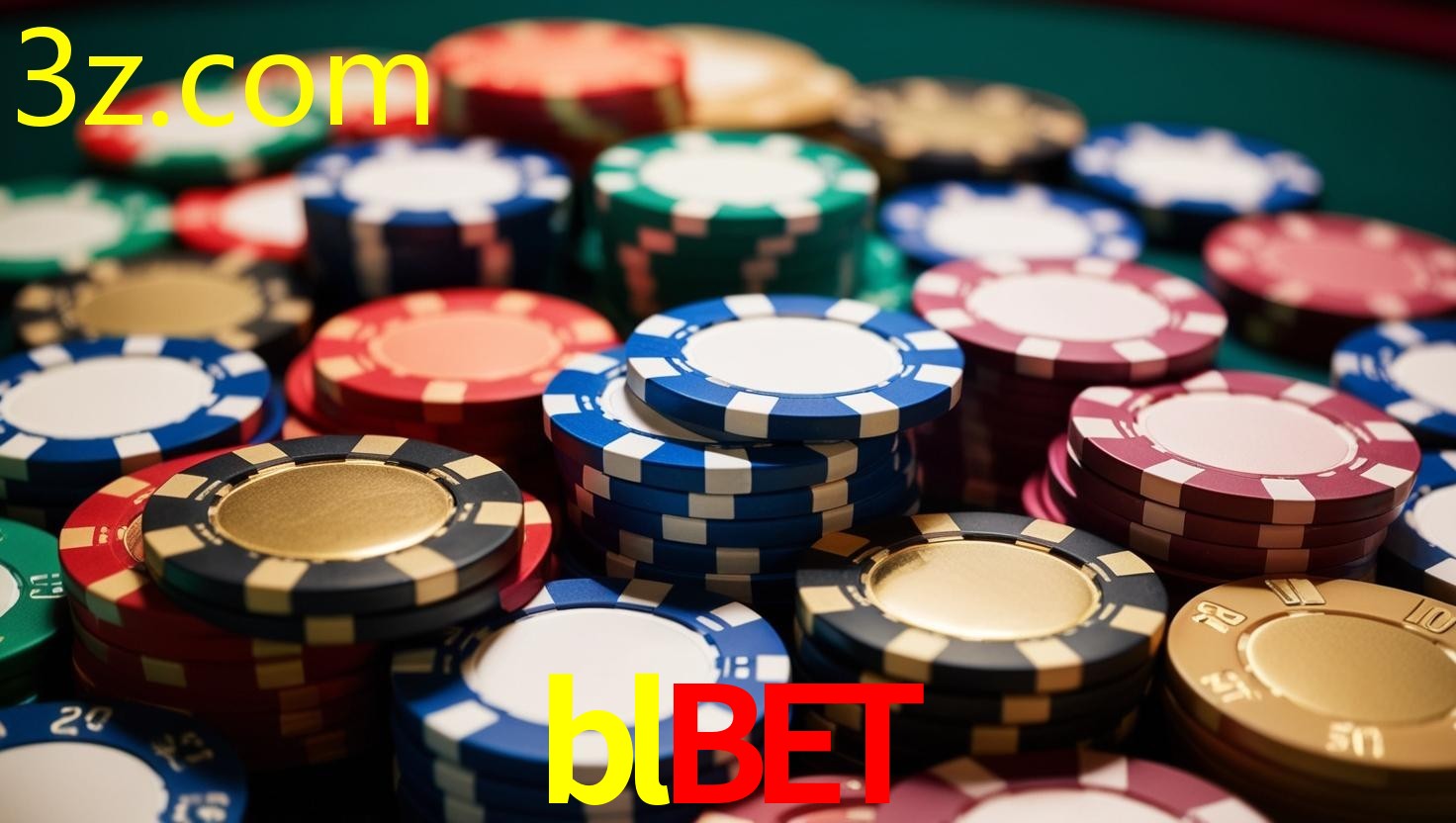 BLBET.COM