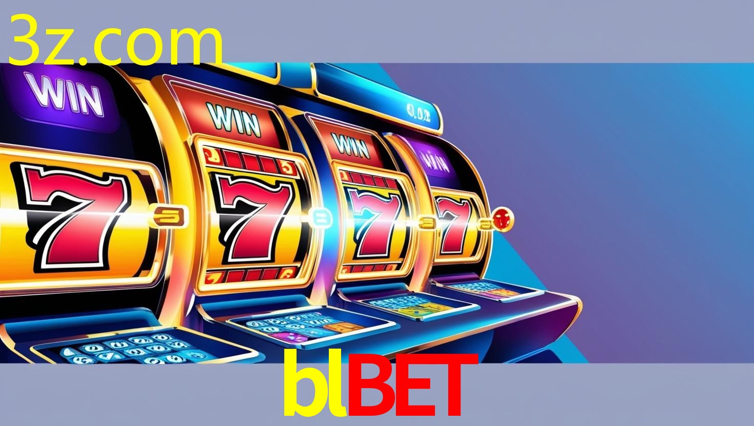 BLBET.COM