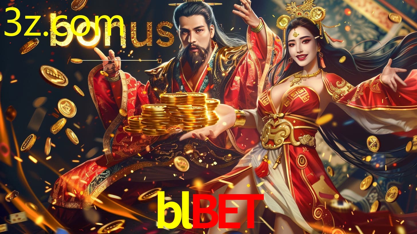 BLBET.COM