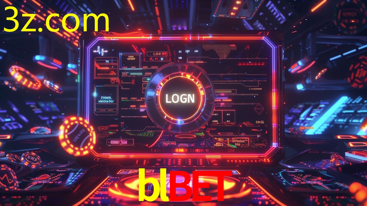 BLBET.COM