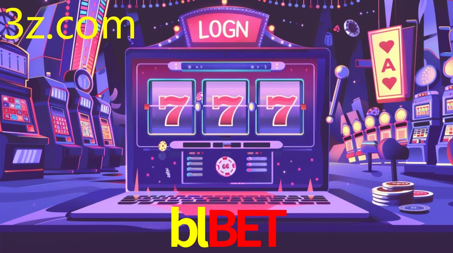 BLBET.COM