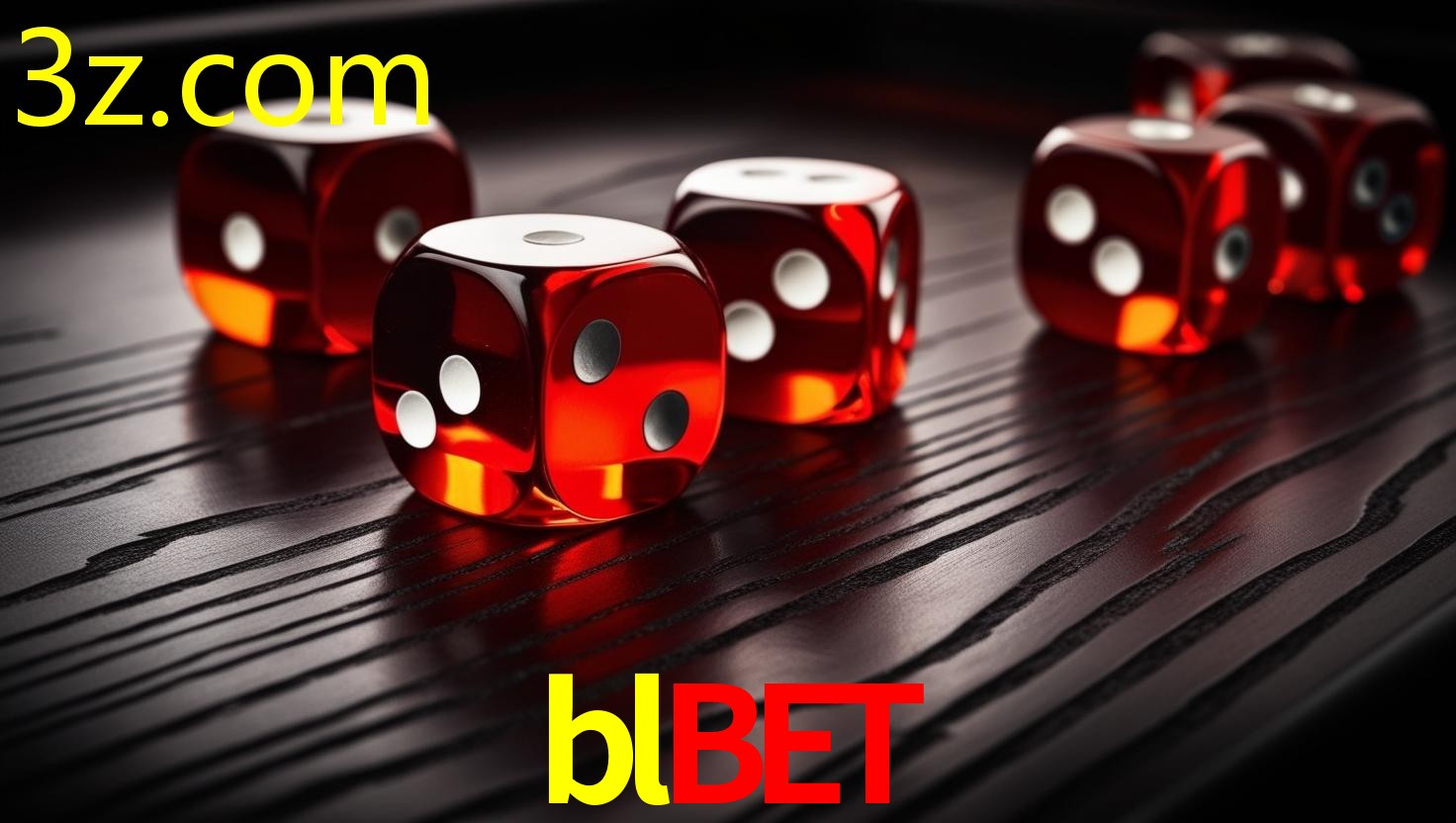 BLBET.COM