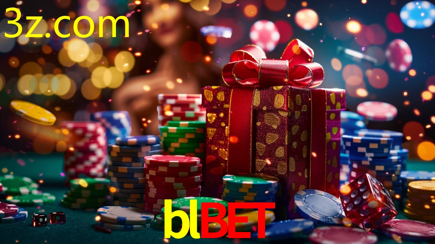 BLBET.COM
