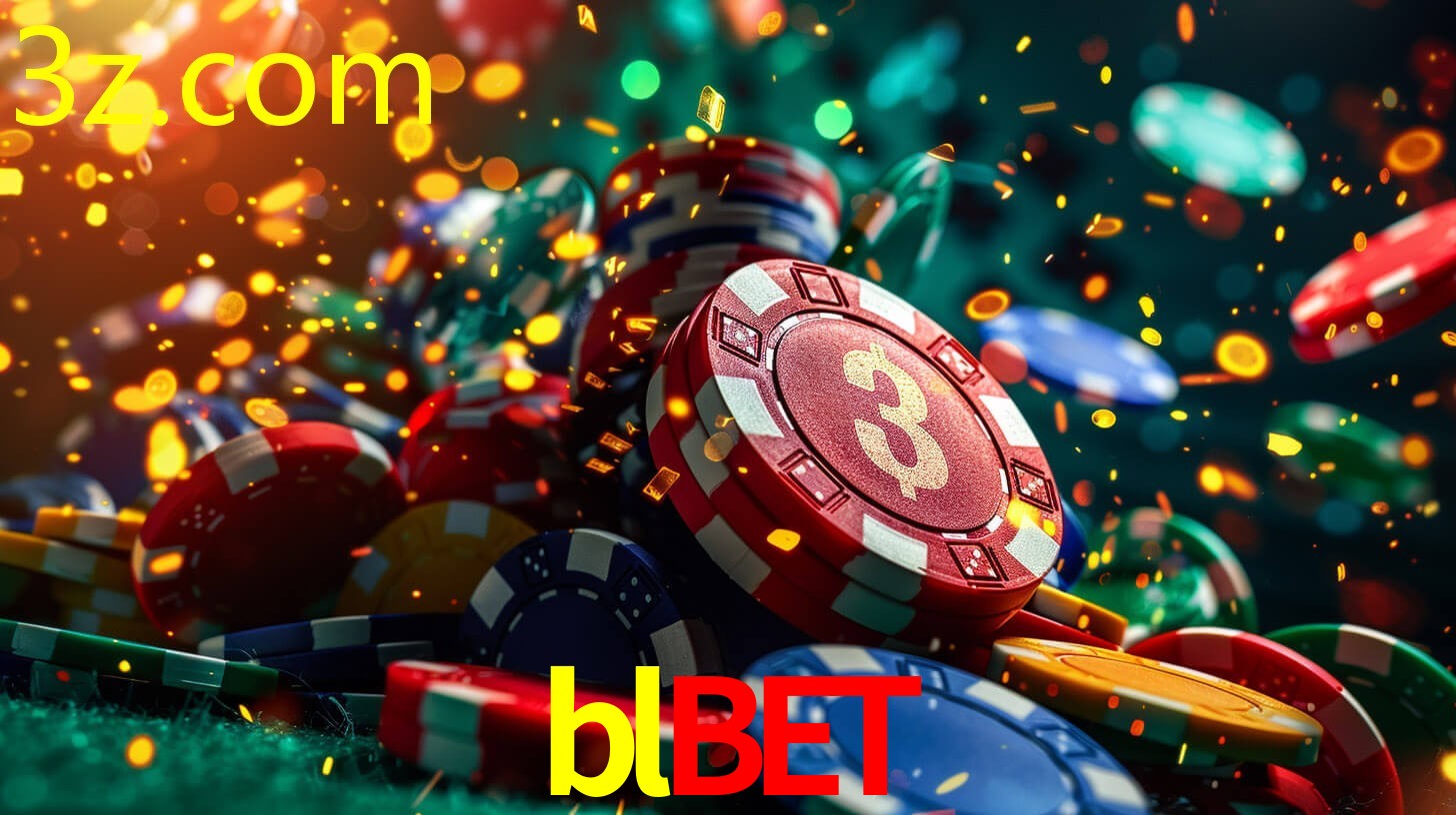 BLBET.COM