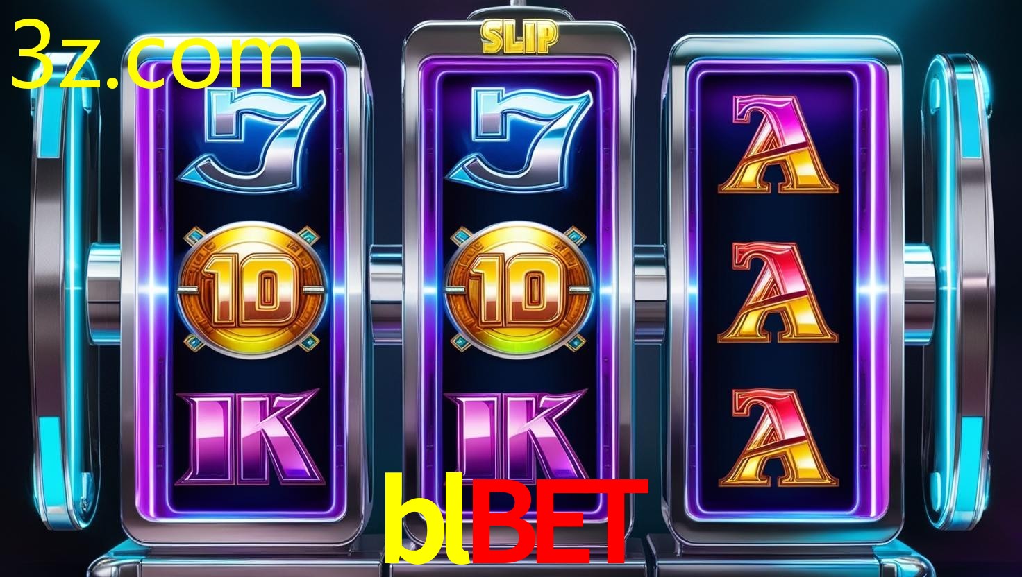 BLBET.COM