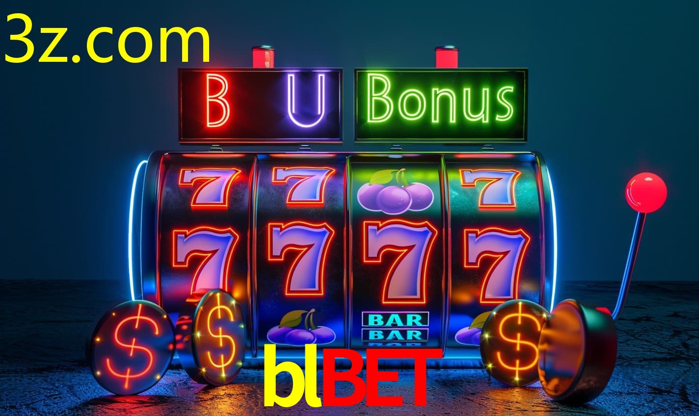 BLBET.COM