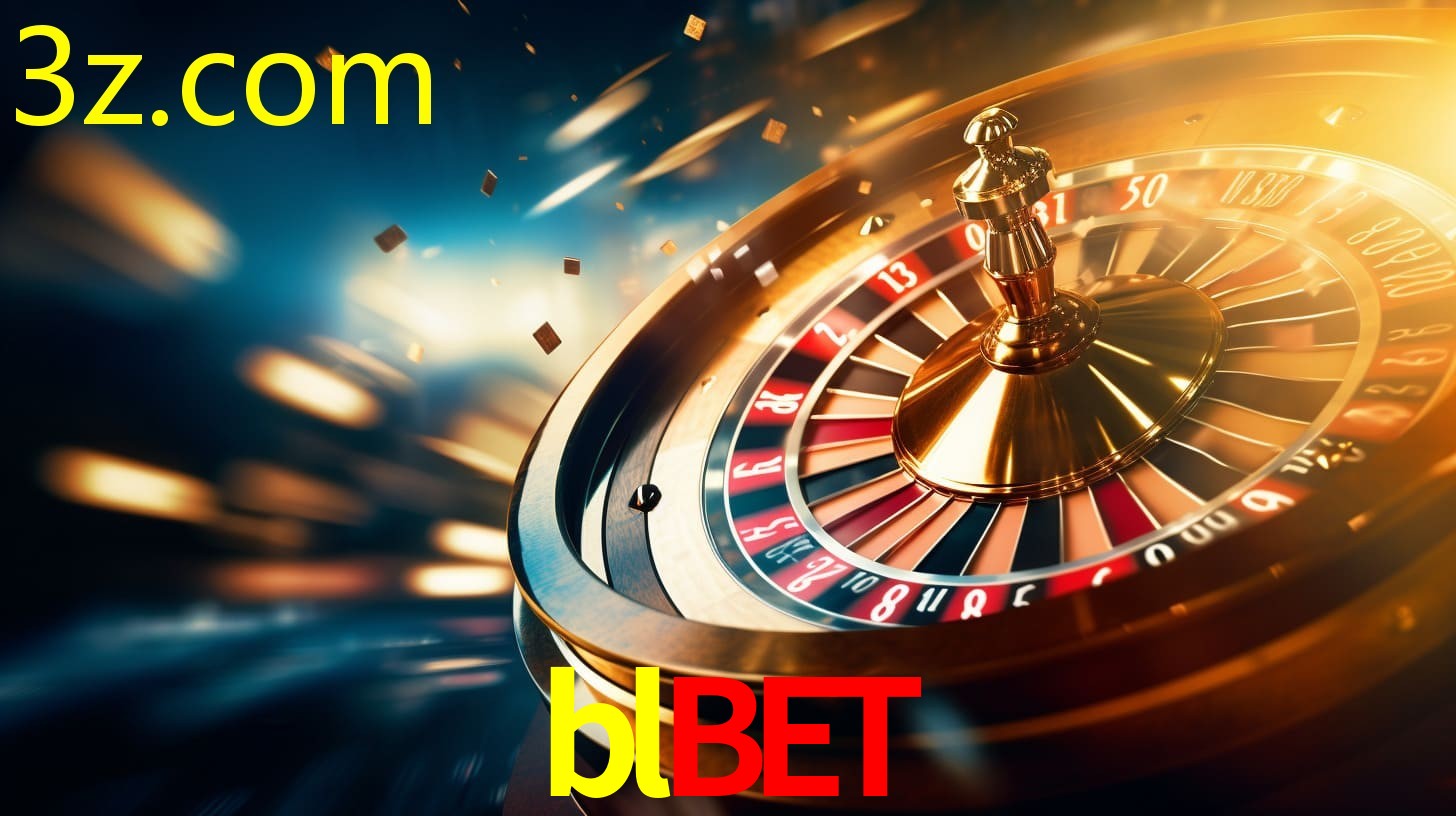 BLBET.COM