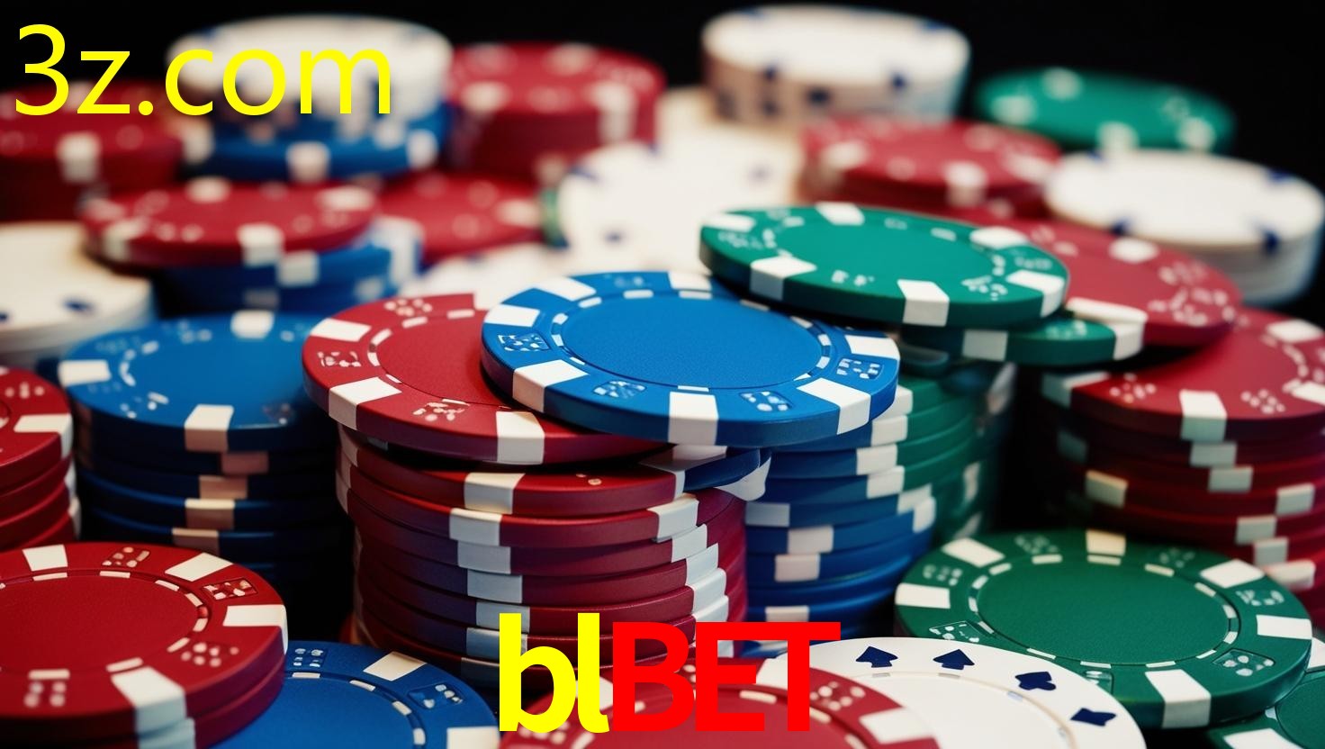 BLBET.COM