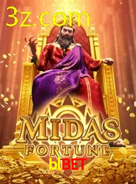BLBET.COM