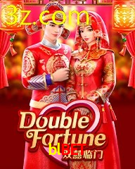 BLBET.COM