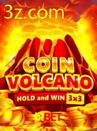 BLBET.COM