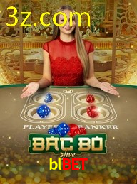 BLBET.COM