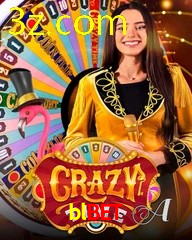 BLBET.COM