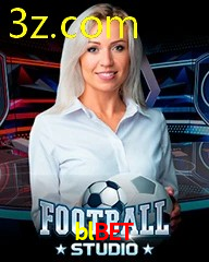BLBET.COM