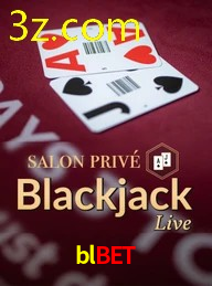 BLBET.COM