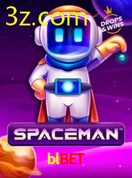 BLBET.COM
