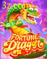 BLBET.COM