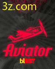 BLBET.COM