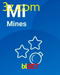 BLBET.COM