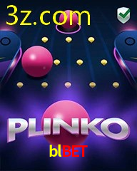 BLBET.COM