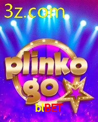 BLBET.COM