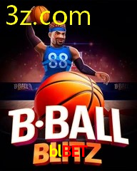 BLBET.COM