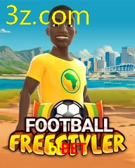 BLBET.COM