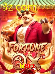 BLBET.COM