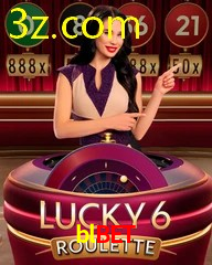BLBET.COM