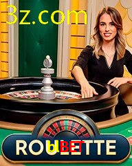 BLBET.COM